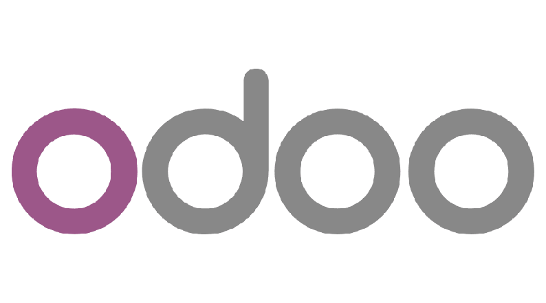 Odoo-logo_03